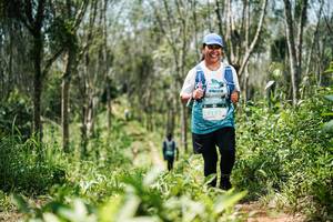 BIB: 
                            <button type="button" onclick="openModal(26294125)" class="btn btn-primary btn-sm float-right btn-popup" data-toggle="modal" data-target=".modal-high-quality">
                        <i class="fas fa-shopping-cart"></i> Add to Cart
                    </button>
                                            <button type="button" onclick="isThisMe(26294125, true)" class="btn btn-success btn-sm float-right btn-popup btn-isme hidden" data-toggle="tooltip" data-placement="bottom" title="นี่คือรูปของคุณใช่ไหม คลิกที่นี่เพื่อเอาเข้าอัลบั้ม">
                        <i class="fas fa-plus"></i> Add to album
                    </button>
                    <button type="button" onclick="isThisMe(26294125, false)" class="btn btn-warning btn-sm float-right btn-popup btn-isnotme hidden">
                        <i class="fas fa-ban"></i> Remove from album
                    </button>